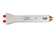 TDR Probes