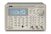Aim-TTi Function Generators