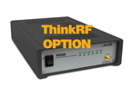 thinkRF 19