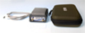 Triarchy TRF6G4vsa USB Vector Spectrum Analyzer