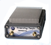 Triarchy TRF6G4vsa USB Vector Spectrum Analyzer