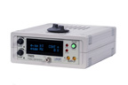 Langer EMV-Technik TS 23 Pulse Generator