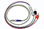 U-Probe - 80V Voltage Probe (Klaric)