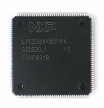 USBizi Board -(ARM7 - C# - Avec licence .NET Microsoft Framework) BEST