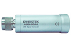 GW Instek USG-3044 3GHz - 4GHz USB RF Signal Generator