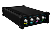 Micsig VATO Oscilloscopes