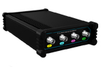 Micsig VATO2004 Automotive Oscilloscope