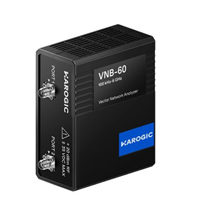 VNA