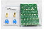 MegiQ VNA Sandbox (VNA-SANDBOX)