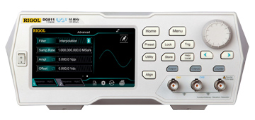 DG800