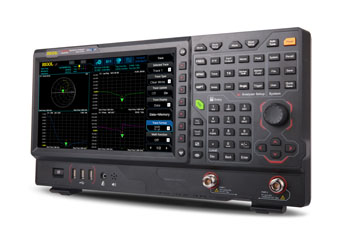 RSA3000N/50000N