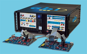 System 8