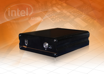 Impact-E 100