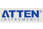 Atten Logo