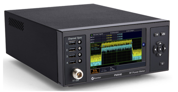 PMX40