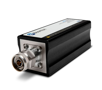Boonton RTP5008