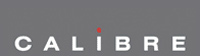Calibre Logo