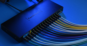 ThunderSync5-C16 from Saelig