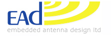 EAD Logo