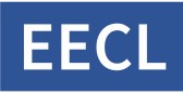 EECL Logo