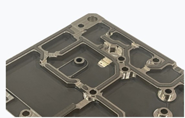 EECL Gaskets