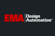 EMA Logo