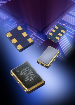 HDK Series