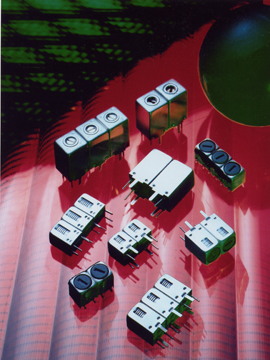 Coils