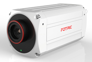 Fotric 123