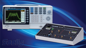 GW RF Trainer Bundle