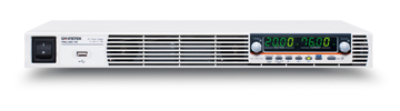 Description: GW Instek PSU 20-76 DC Power Supply