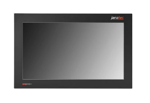 Panel PC