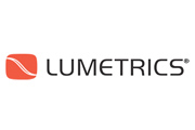 Lumetrics Logo