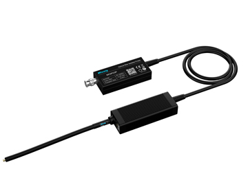 Micsig GEN3 from Saelig