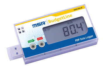 MSR86