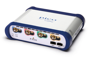 PS6400E