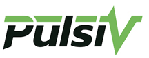 Pulsiv Logo
