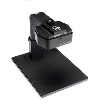 Qianli Thermal Camera