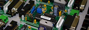 ./Board_Products_files/home_ban.jpg