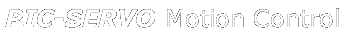 ./Board_Products_files/name.gif (2170 bytes)