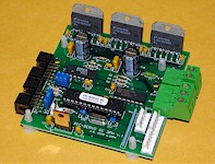 ./Board_Products_files/pssc3ph.jpg (15454 bytes)