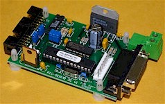 ./Board_Products_files/pssc_bd.jpg (15738 bytes)