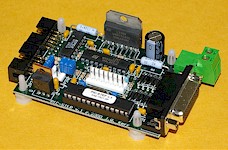 ./Board_Products_files/pstep_bd.jpg (17728 bytes)