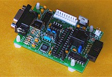 ./Board_Products_files/ssa485