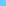 ./Coordinated_Motion_Control_filesbluedot.gif (815 bytes)