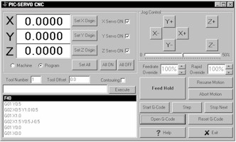 ./Coordinated_Motion_Control_filesscreen.jpg (21418 bytes)