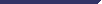./Documentationl_filesunderbar1.gif (845 bytes)