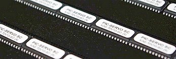 ./IC_Products_fileshome_ban.jpg