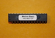 ./IC_Products_filesmbchip.jpg