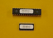 ./IC_Products_filespiochip.jpg (5949 bytes)